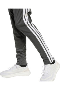 adidas chándal niño SEASONAL ESSENTIALS TIBERIO vista detalle