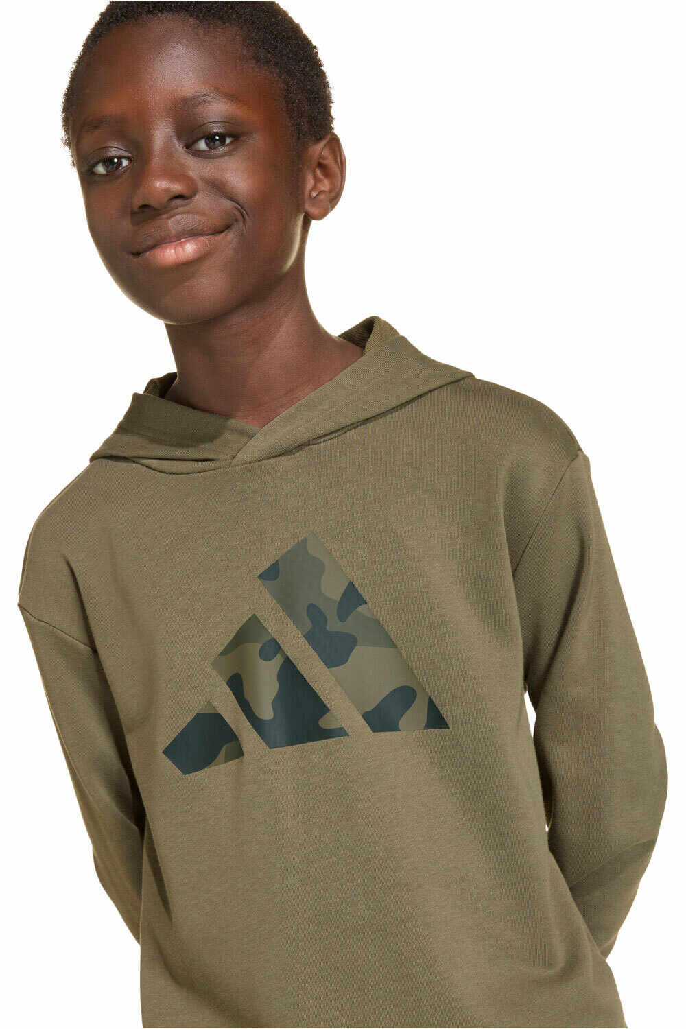 adidas chándal niño SEASONALS 03