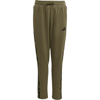 adidas chándal niño SEASONALS 07