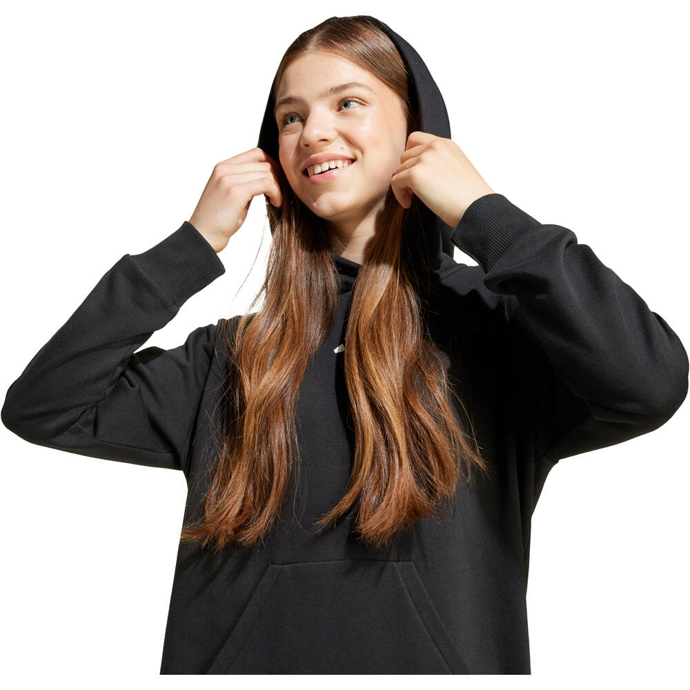 adidas chándal niño SQUADRA 04