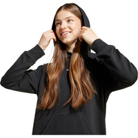 adidas chándal niño SQUADRA 04