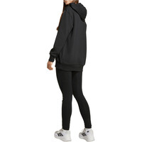 adidas chándal niño SQUADRA vista trasera