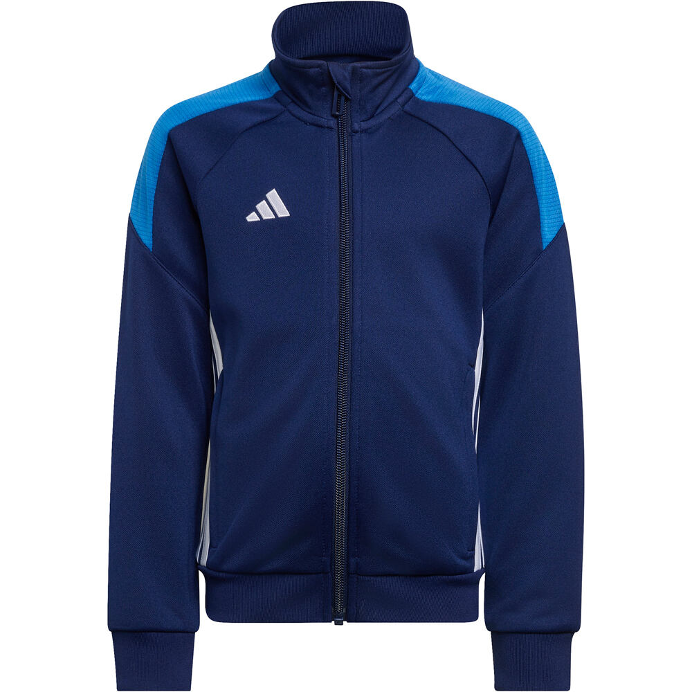 adidas chándal niño TIRO 26 ESSENTIALS 03