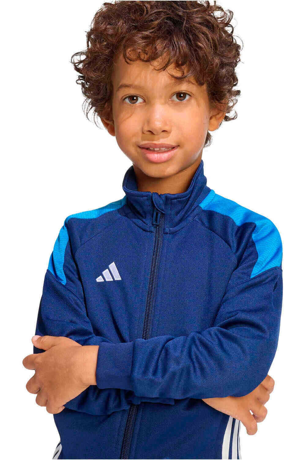 adidas chándal niño TIRO 26 ESSENTIALS 03