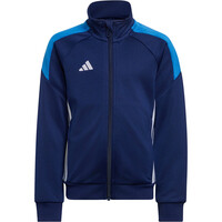 adidas chándal niño TIRO 26 ESSENTIALS 03