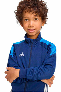 adidas chándal niño TIRO 26 ESSENTIALS 03