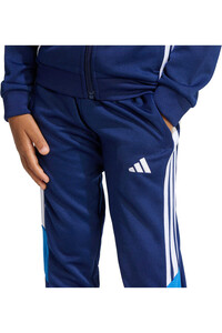 adidas chándal niño TIRO 26 ESSENTIALS 04