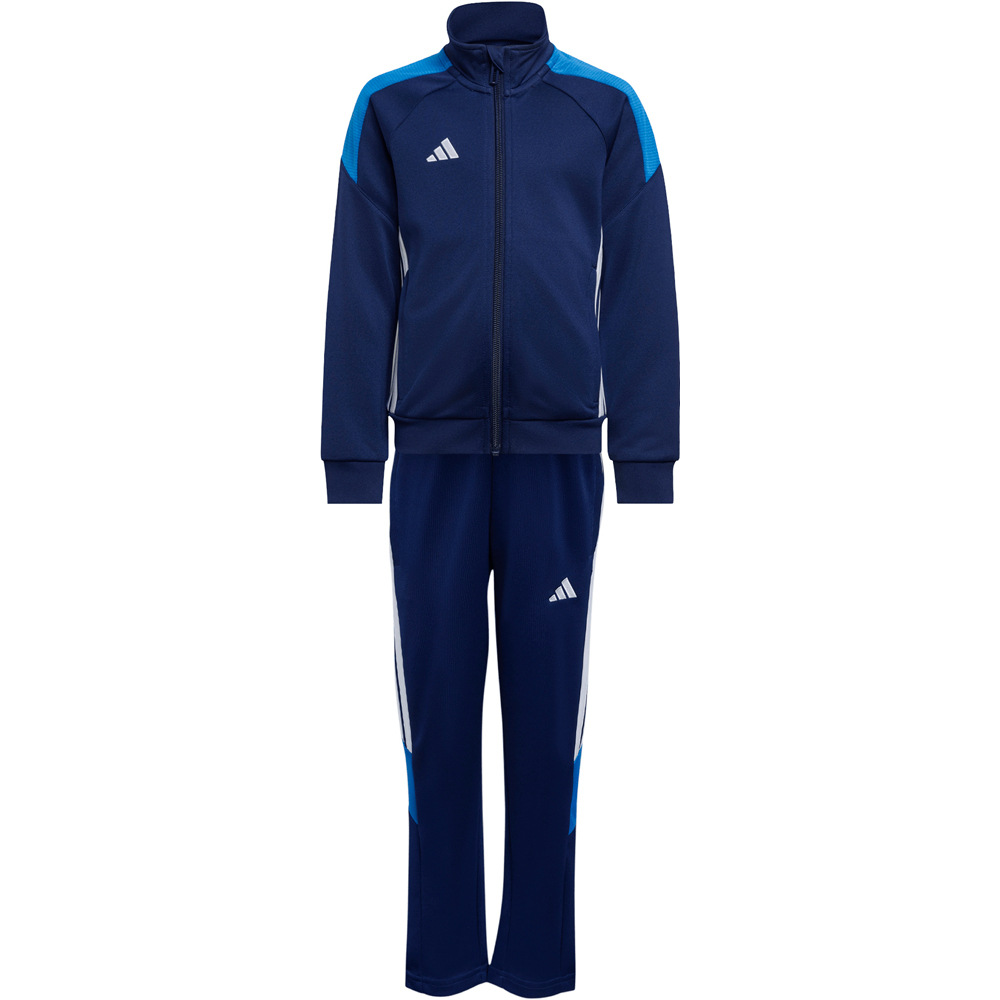 adidas chándal niño TIRO 26 ESSENTIALS 05