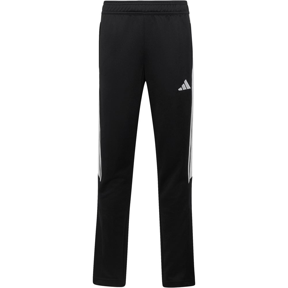 adidas chándal niño TIRO ES TS Y 03