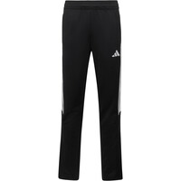 adidas chándal niño TIRO ES TS Y 03