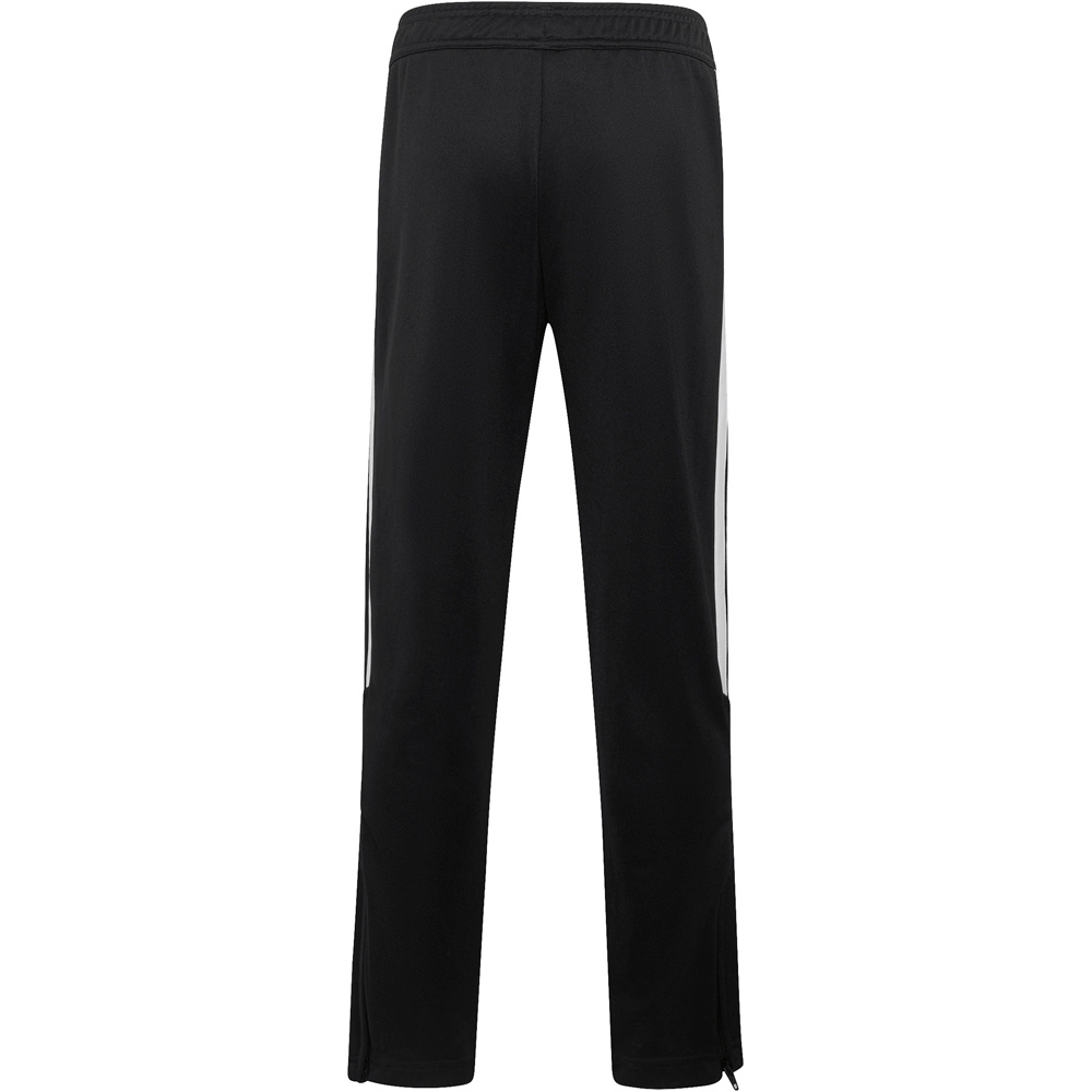 adidas chándal niño TIRO ES TS Y 04