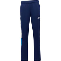 adidas chándal niño TIRO ES TS Y 04