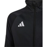 adidas chándal niño TIRO ES TS Y 05