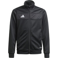 adidas chándal niño TIRO ES TS Y 06