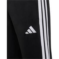 adidas chándal niño TIRO ES TS Y 06