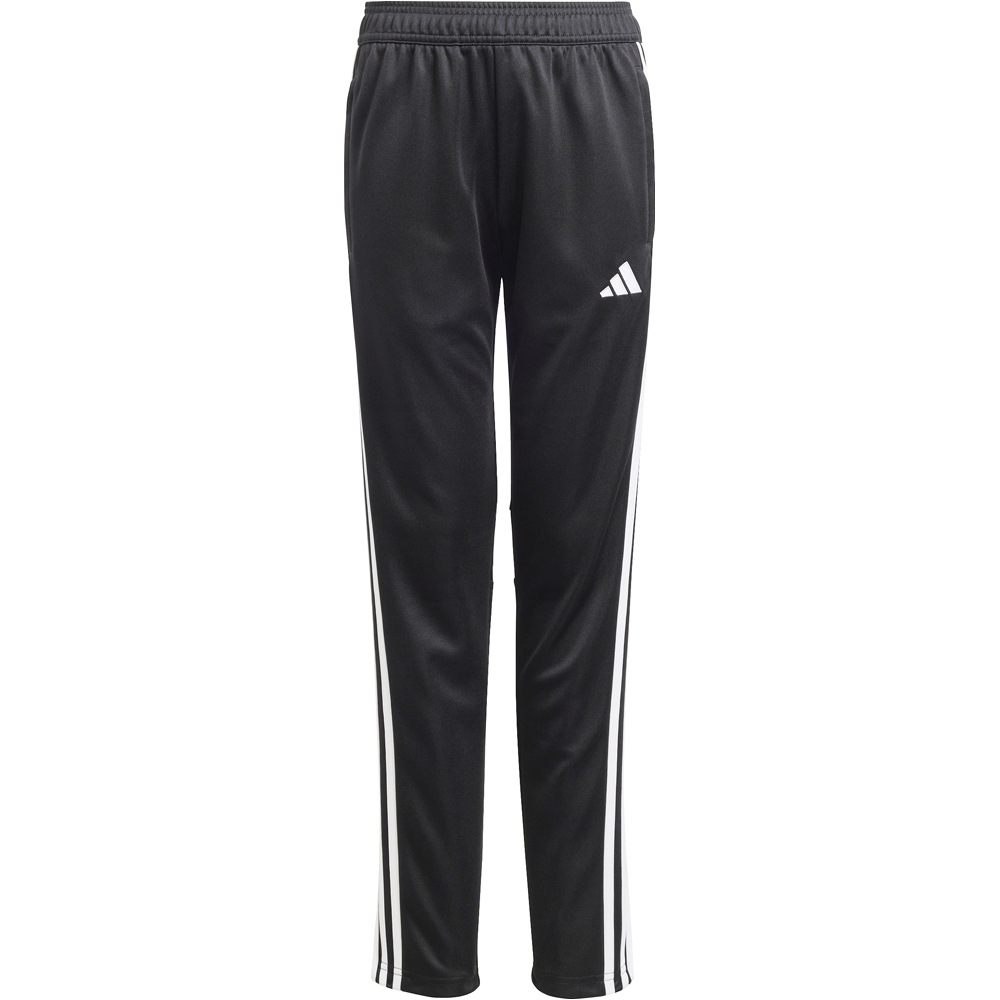 adidas chándal niño TIRO ES TS Y 07