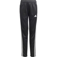 adidas chándal niño TIRO ES TS Y 07