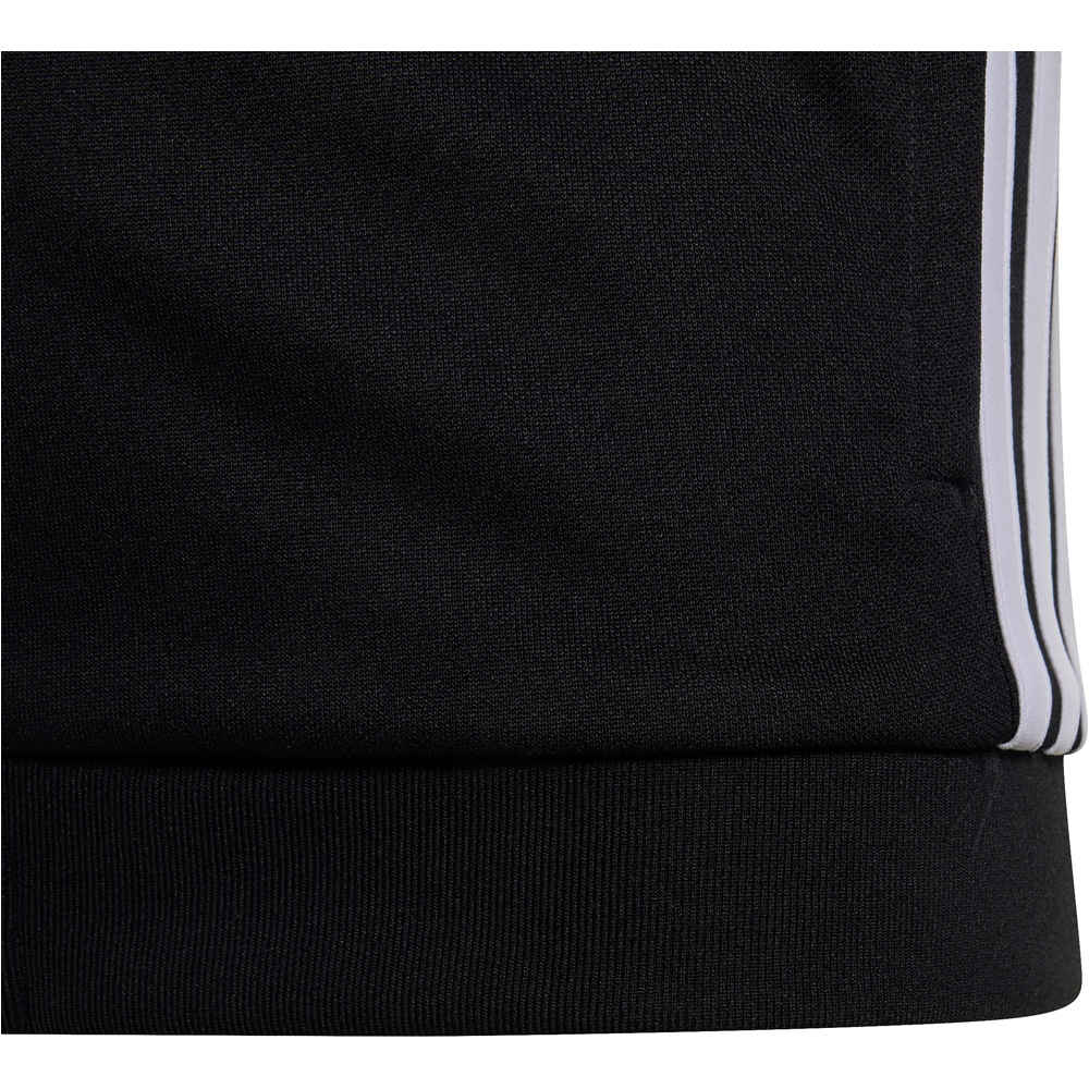 adidas chándal niño TIRO ES TS Y 07