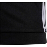 adidas chándal niño TIRO ES TS Y 07