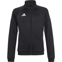 adidas chándal niño TIRO ES TS Y vista trasera