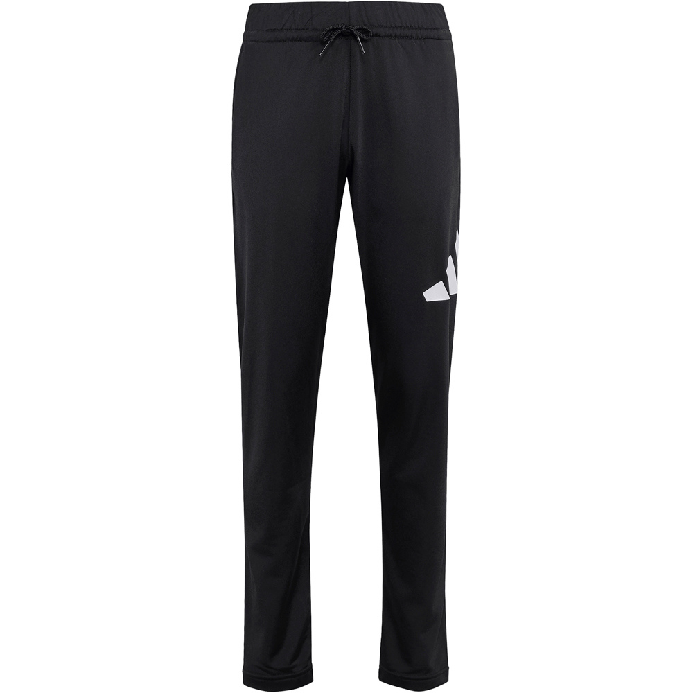 adidas chándal niño X_J BL TR TS 205 03