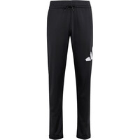 adidas chándal niño X_J BL TR TS 205 03