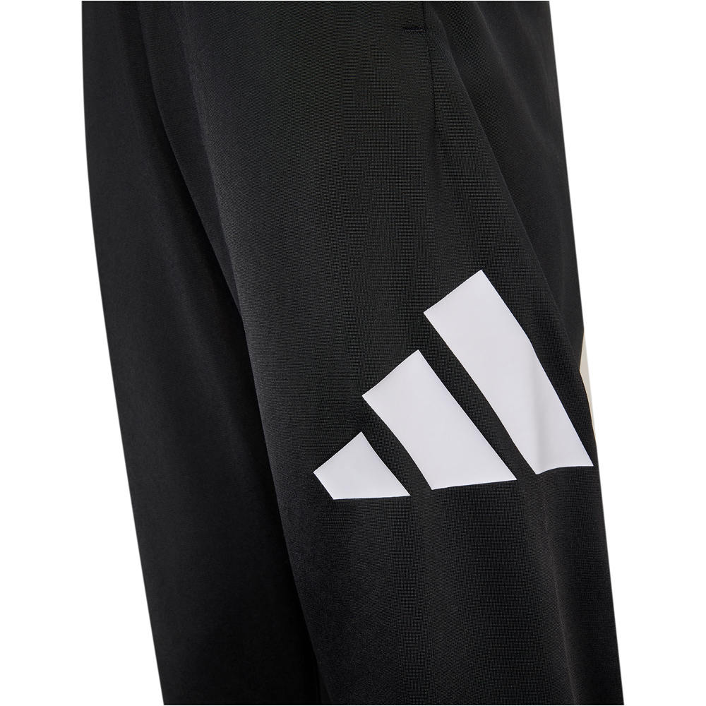 adidas chándal niño X_J BL TR TS 205 06