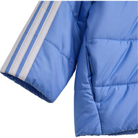 adidas chaqueta bebé ESSENTIALS 3 BANDAS 04