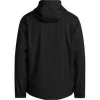 adidas chaqueta impermeable hombre IMPERMEABLE TERREX MULTI 2L RAIN.RDY 06