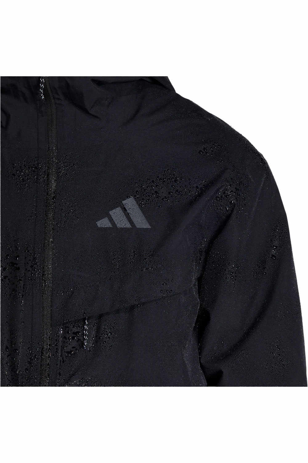 adidas chaqueta impermeable hombre MT 2L RAIN J 03