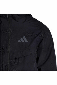 adidas chaqueta impermeable hombre MT 2L RAIN J 03