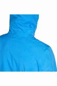 adidas chaqueta impermeable hombre MT ESS 2L R JKT 03