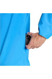 adidas chaqueta impermeable hombre MT ESS 2L R JKT vista detalle