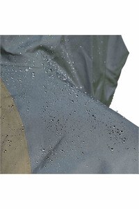 adidas chaqueta impermeable hombre MULTI 2L RAIN J 03