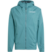 TERREX MULTI 2L RAIN