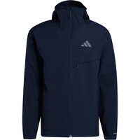adidas chaqueta impermeable hombre TERREX MULTI 2 LAYER CLIMAPROOF 04
