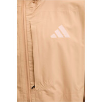 adidas chaqueta impermeable hombre TERREX MULTI 2.5 LAYER CLIMAPROOF 04