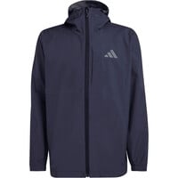 TERREX MULTI 2.5 LAYER CLIMAPROOF