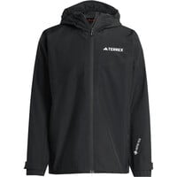 TERREX XPERIOR 2L GORE JKT