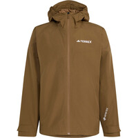 TERREX XPERIOR 2L GORE-TEX