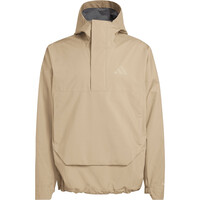 TERREX XPLORIC 2.5 LAYER CLIMAPROOF