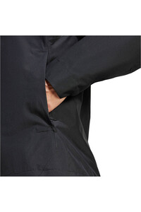 adidas chaqueta impermeable mujer TERREX MULTI 2.5L RAIN.RDY 04