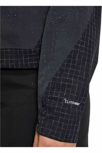 adidas chaqueta impermeable mujer TERREX XPLORIC 2 LAYER CLIMAPROOF 03