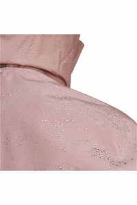 adidas chaqueta impermeable mujer W XP 2.5 ANORAK 03