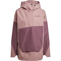 TERREX XPLORIC 2.5 LAYER CLIMAPROOF