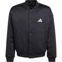 adidas chaqueta niño BMBER STADIUM 04