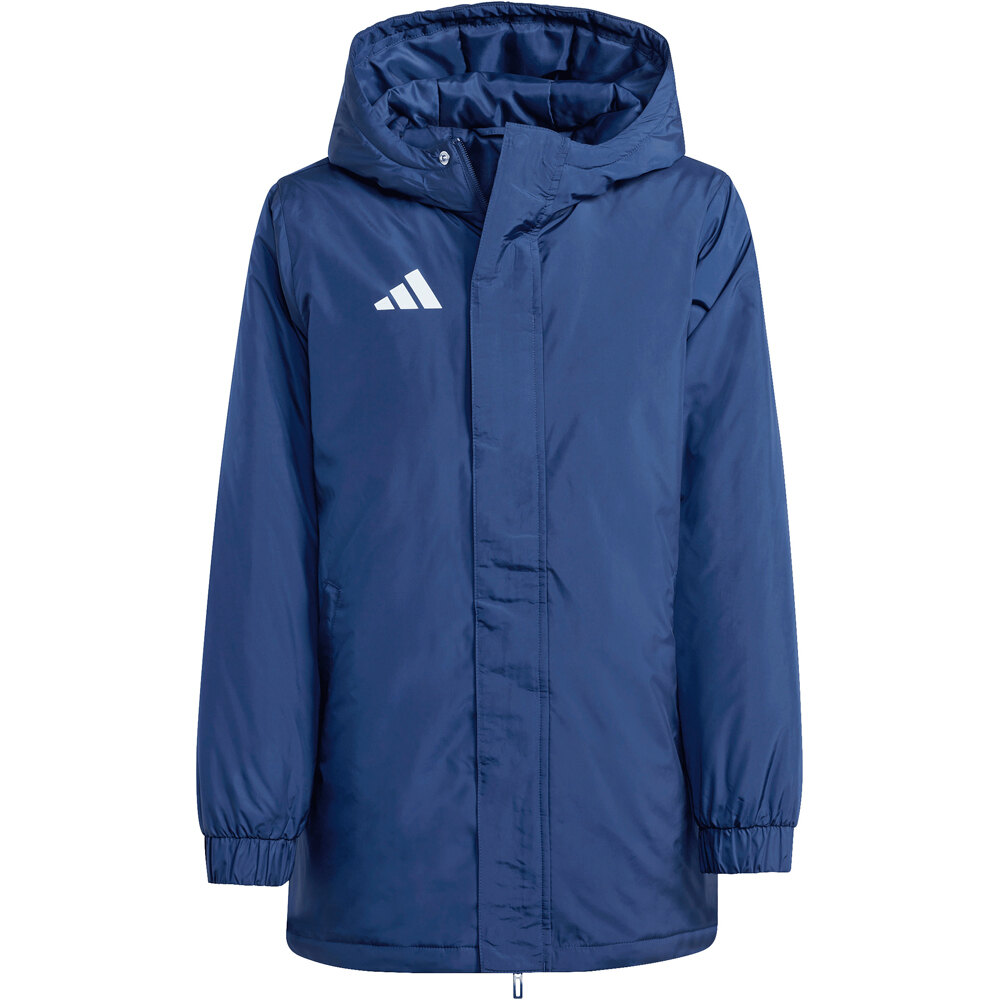 adidas chaqueta niño ENTRADA26 STADIUM 04
