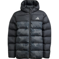 adidas chaqueta niño ESTAMPADO INTEGRAL 04