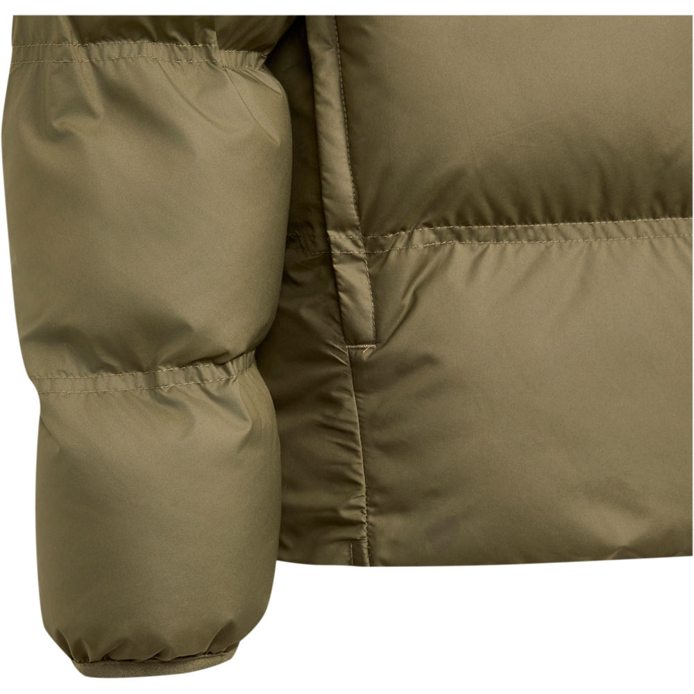 adidas chaqueta niño J SD JKT 03