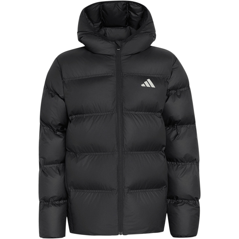 adidas chaqueta niño J SD JKT 04